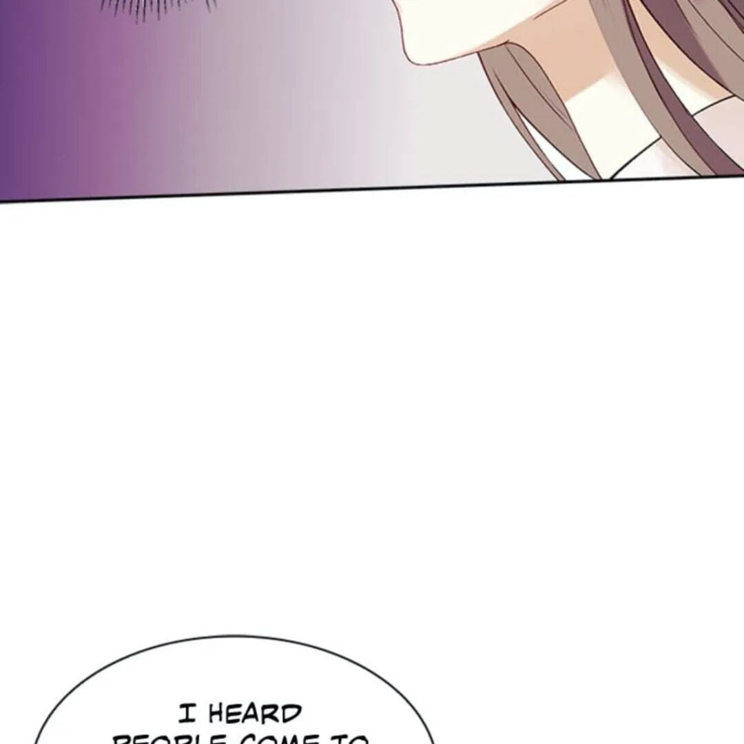 Read Return for Revenge chapter 13 image 34 on Lezhin