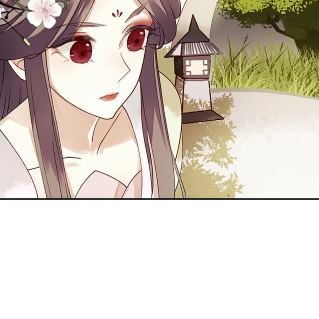 Read Return for Revenge chapter 13 image 36 on Lezhin