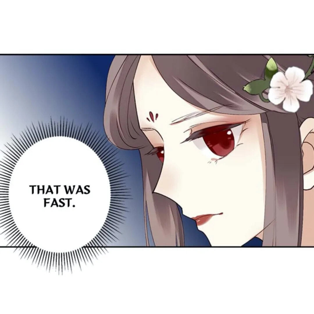 Read Return for Revenge chapter 13 image 37 on Lezhin