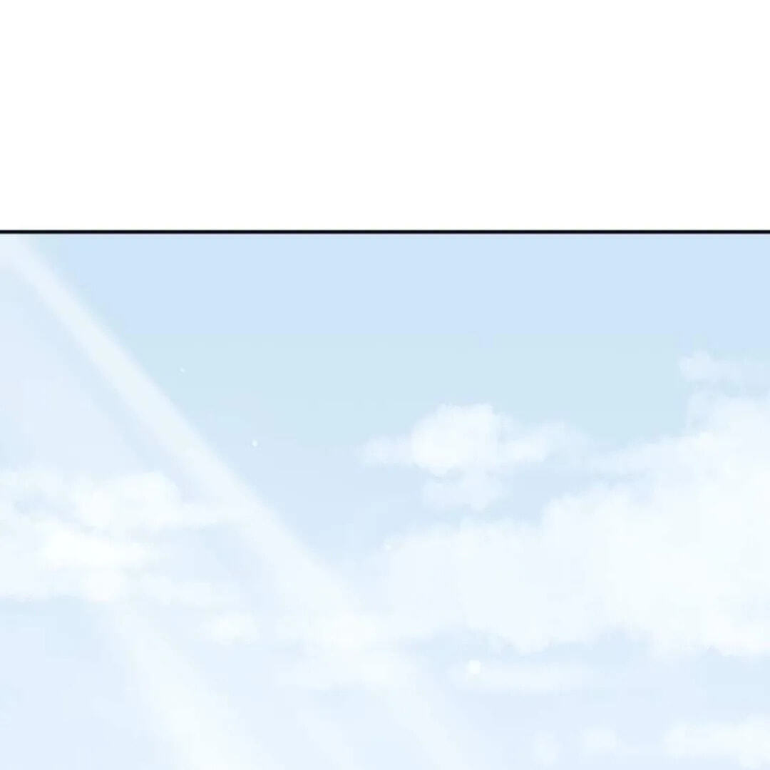 Read Return for Revenge chapter 13 image 38 on Lezhin