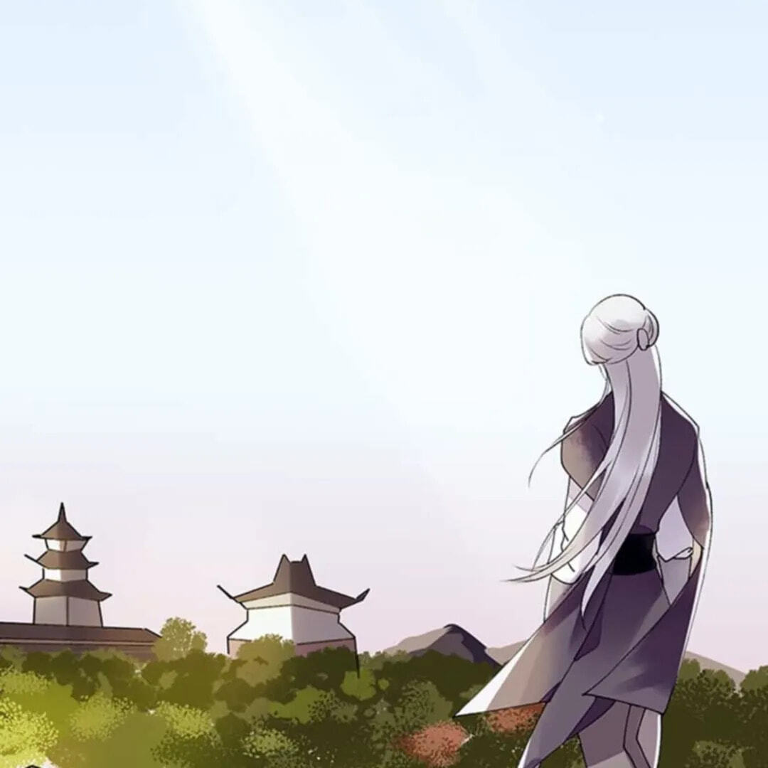 Read Return for Revenge chapter 13 image 39 on Lezhin