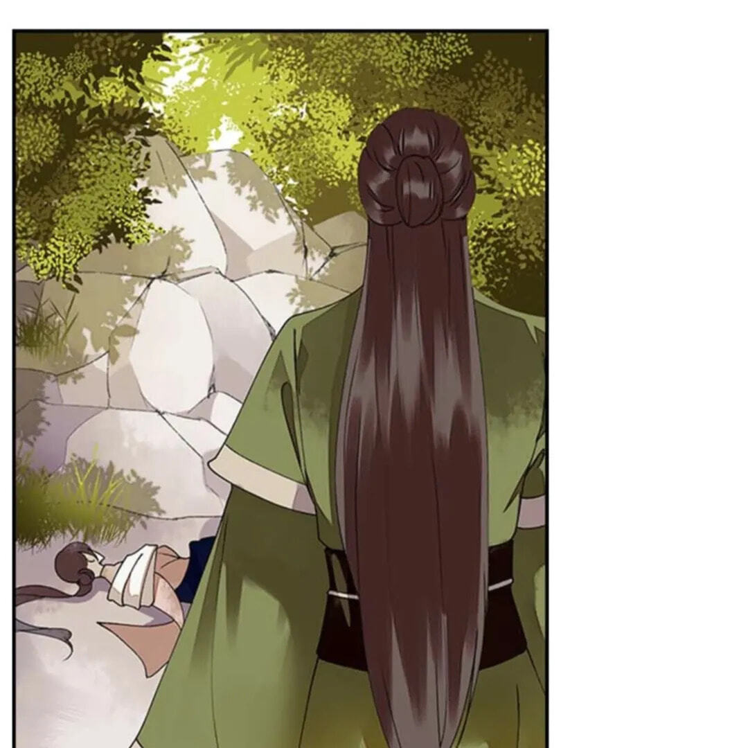 Read Return for Revenge chapter 13 image 4 on Lezhin