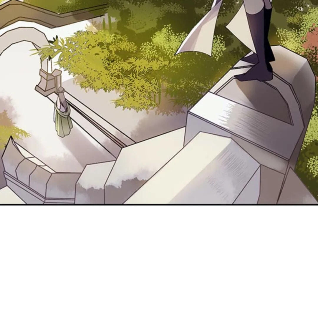 Read Return for Revenge chapter 13 image 40 on Lezhin