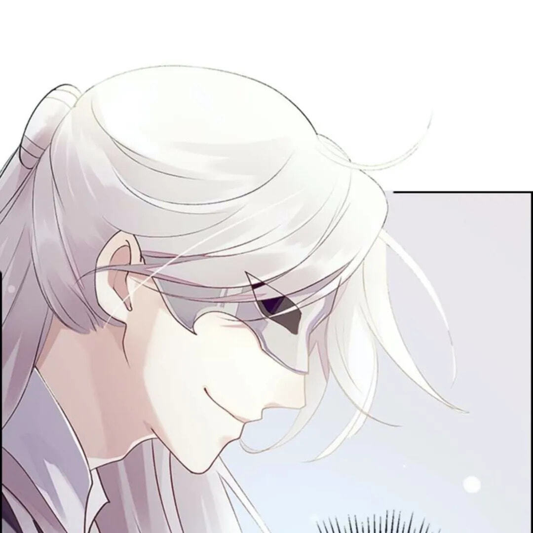Read Return for Revenge chapter 13 image 41 on Lezhin