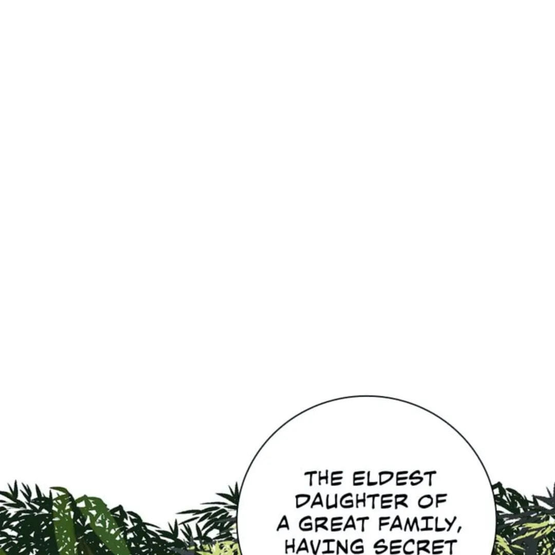Read Return for Revenge chapter 13 image 43 on Lezhin
