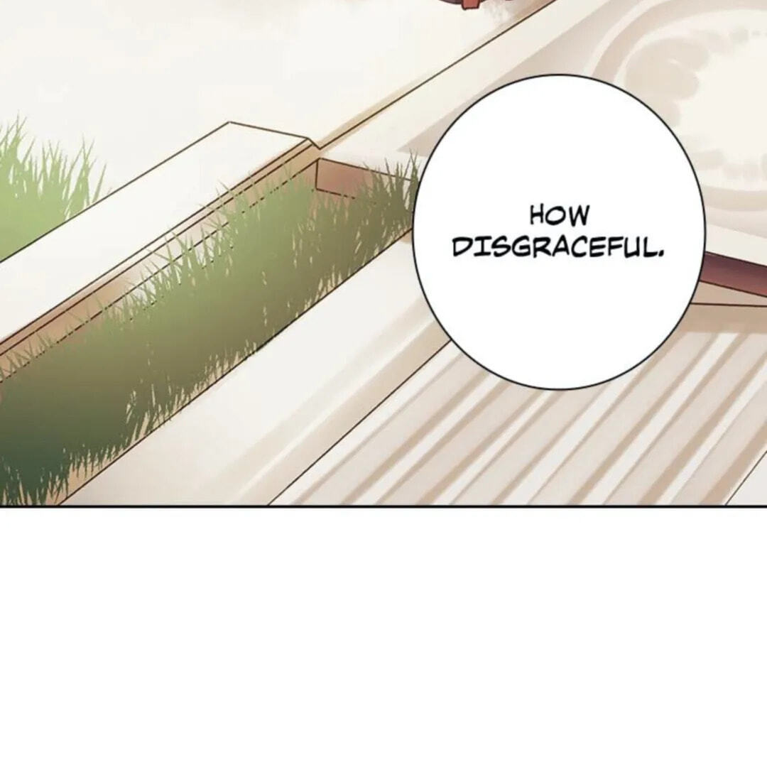 Read Return for Revenge chapter 13 image 45 on Lezhin