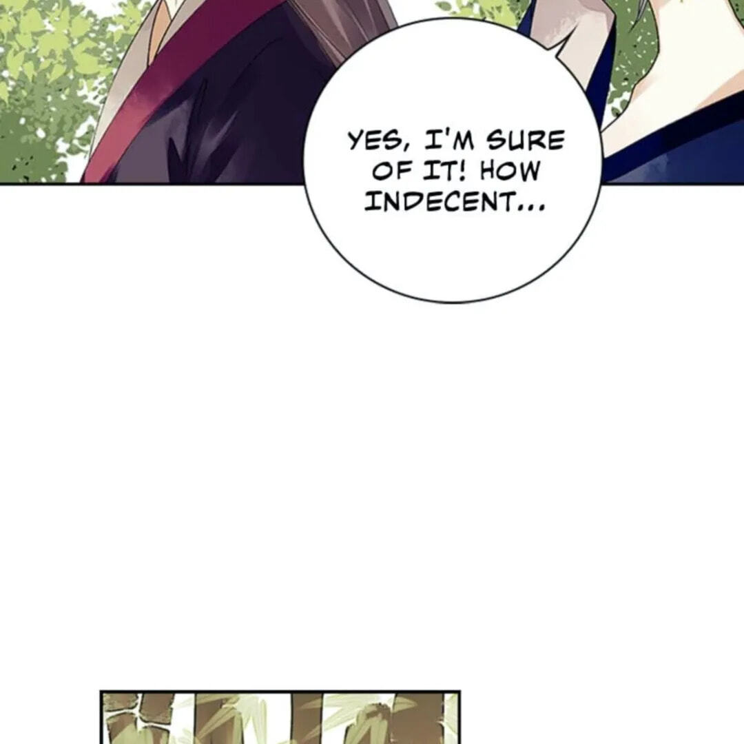Read Return for Revenge chapter 13 image 47 on Lezhin