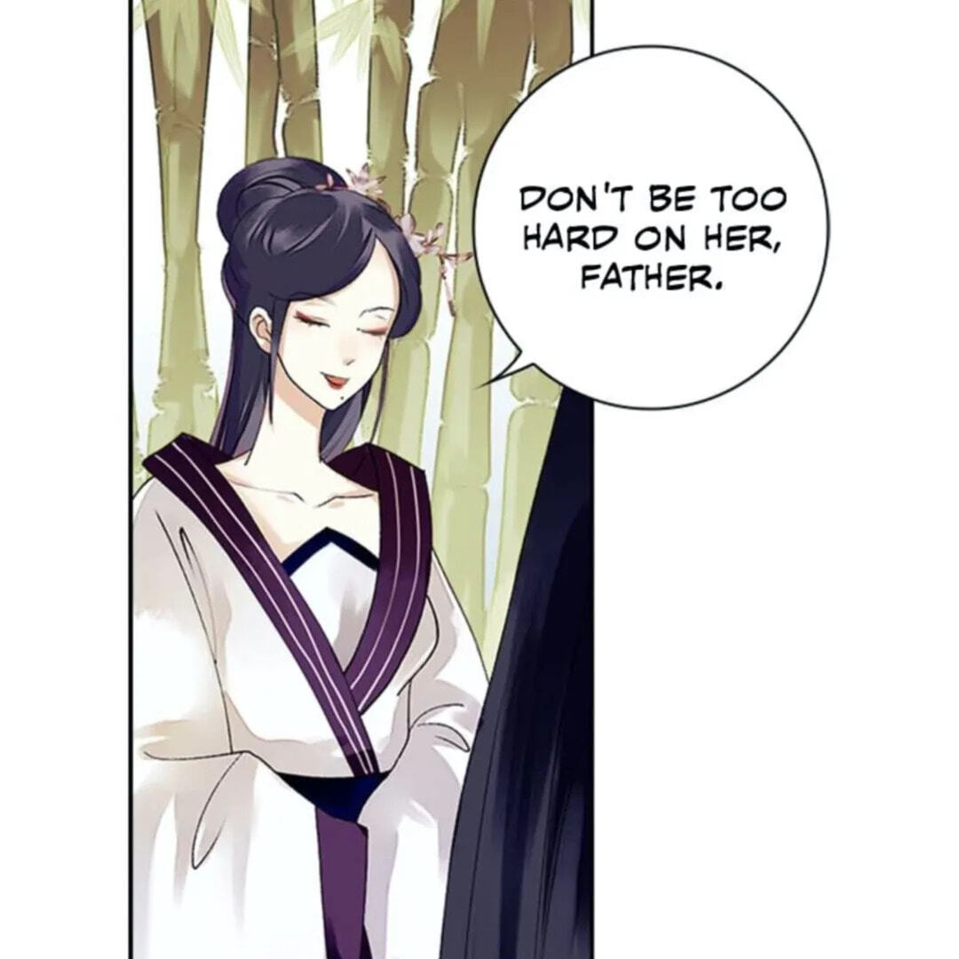 Read Return for Revenge chapter 13 image 48 on Lezhin