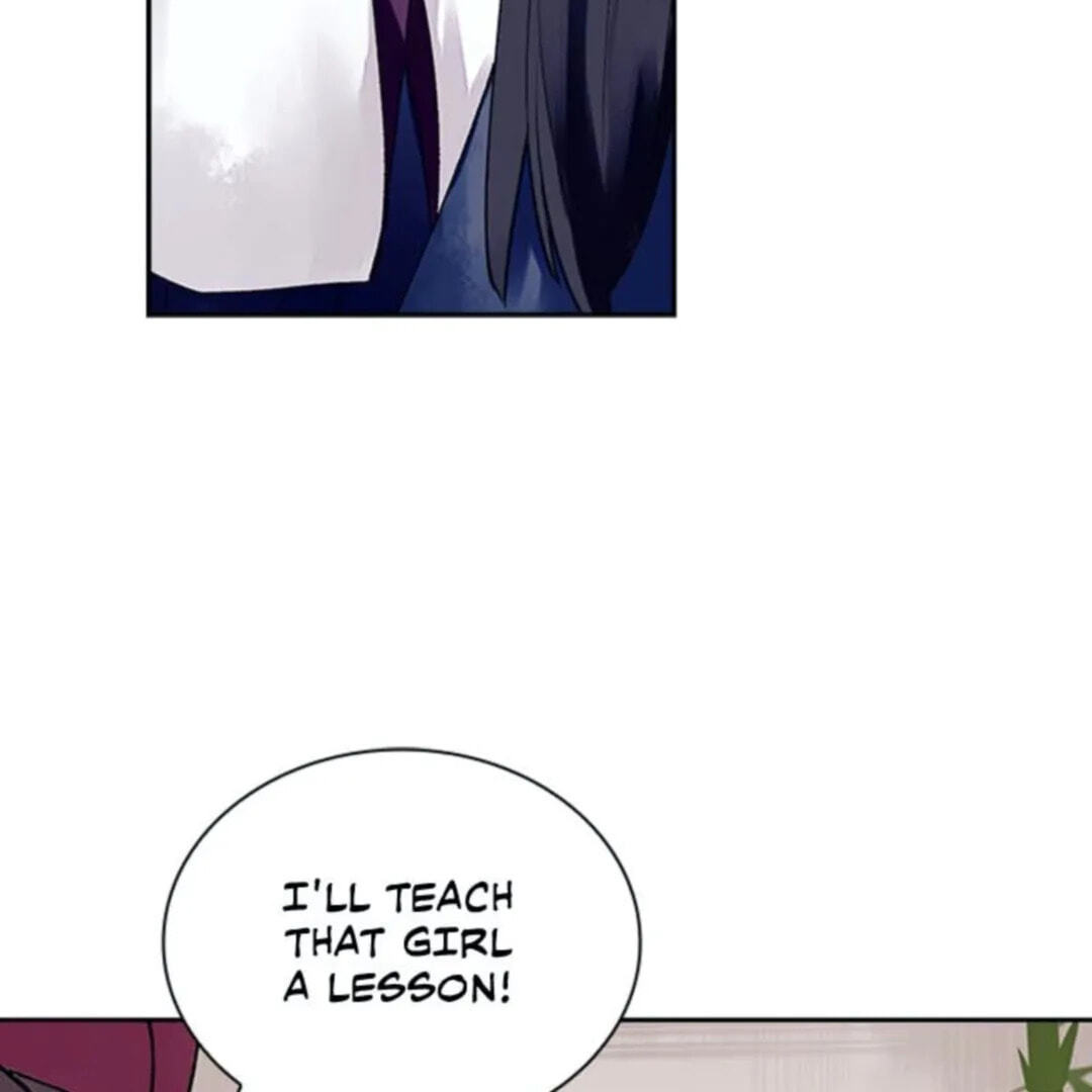 Read Return for Revenge chapter 13 image 49 on Lezhin