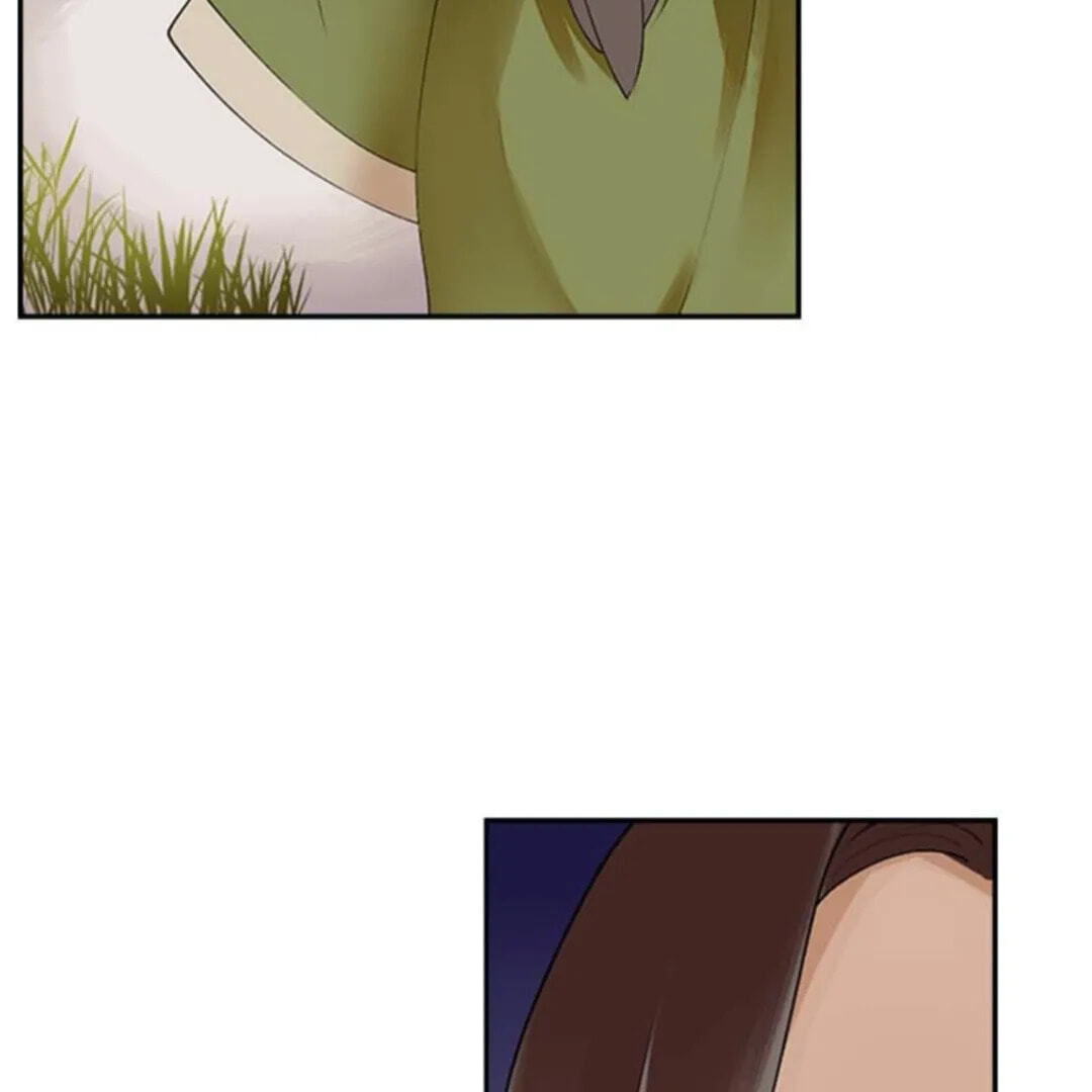 Read Return for Revenge chapter 13 image 5 on Lezhin