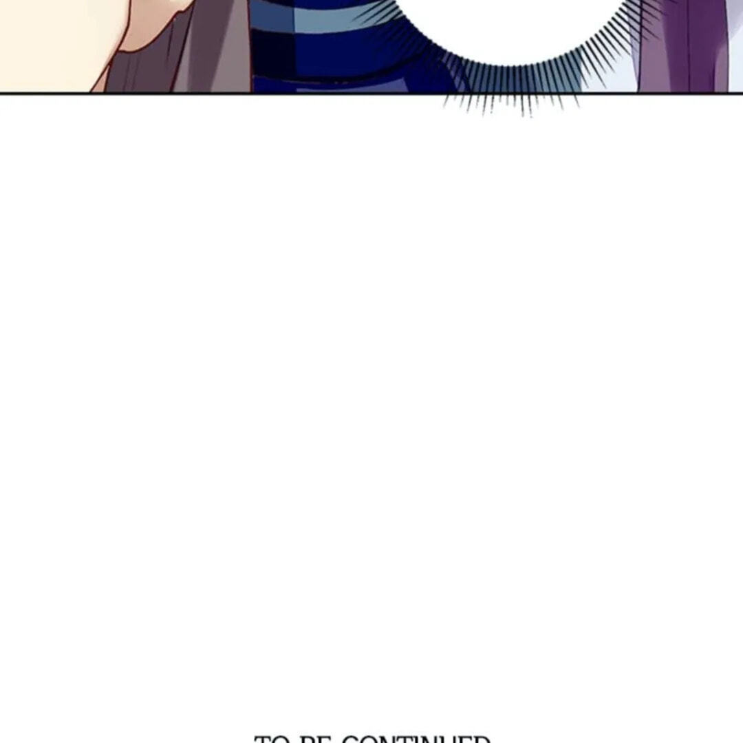 Read Return for Revenge chapter 13 image 51 on Lezhin