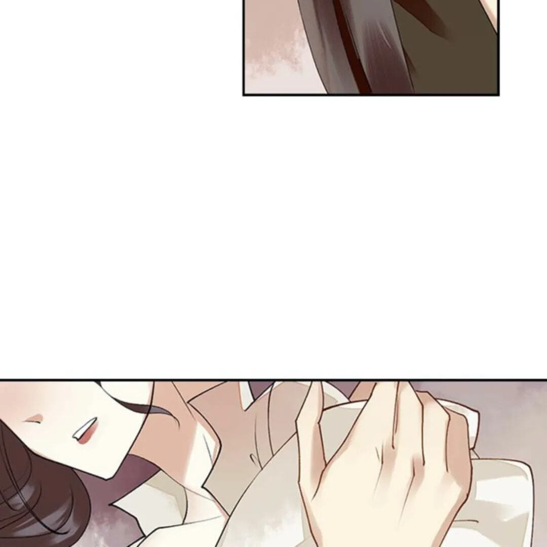 Read Return for Revenge chapter 13 image 7 on Lezhin
