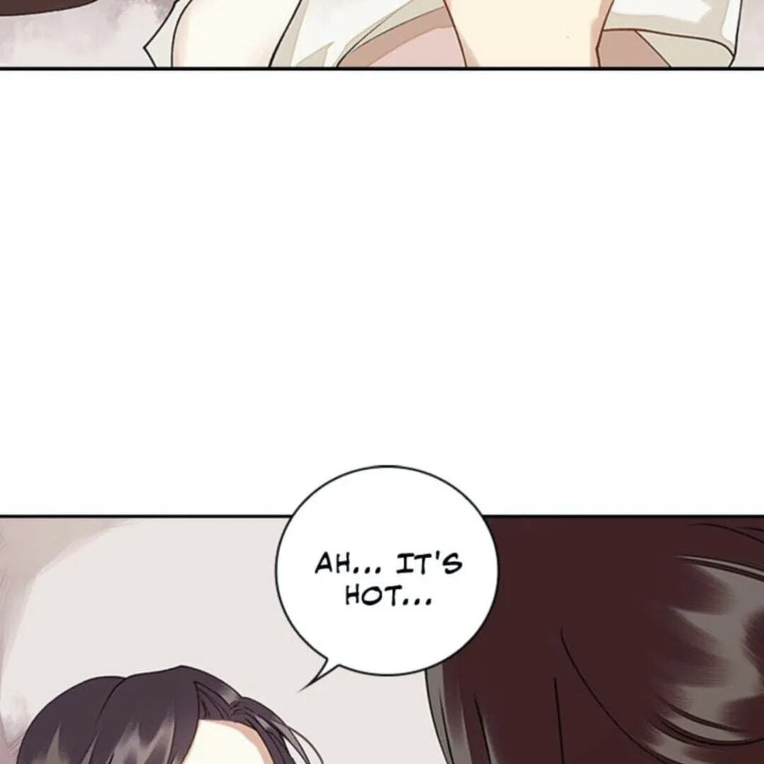 Read Return for Revenge chapter 13 image 8 on Lezhin