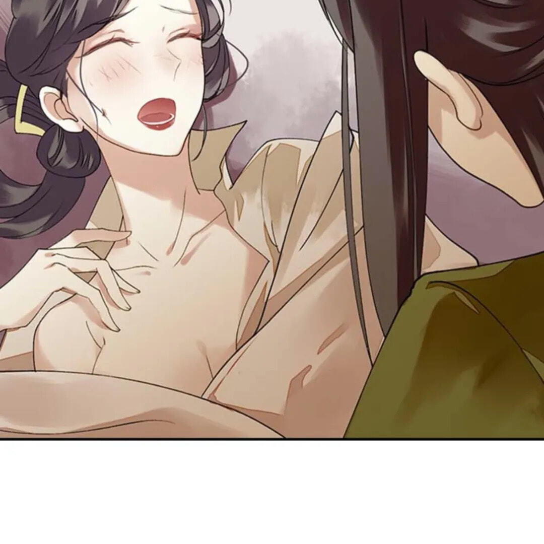 Read Return for Revenge chapter 13 image 9 on Lezhin