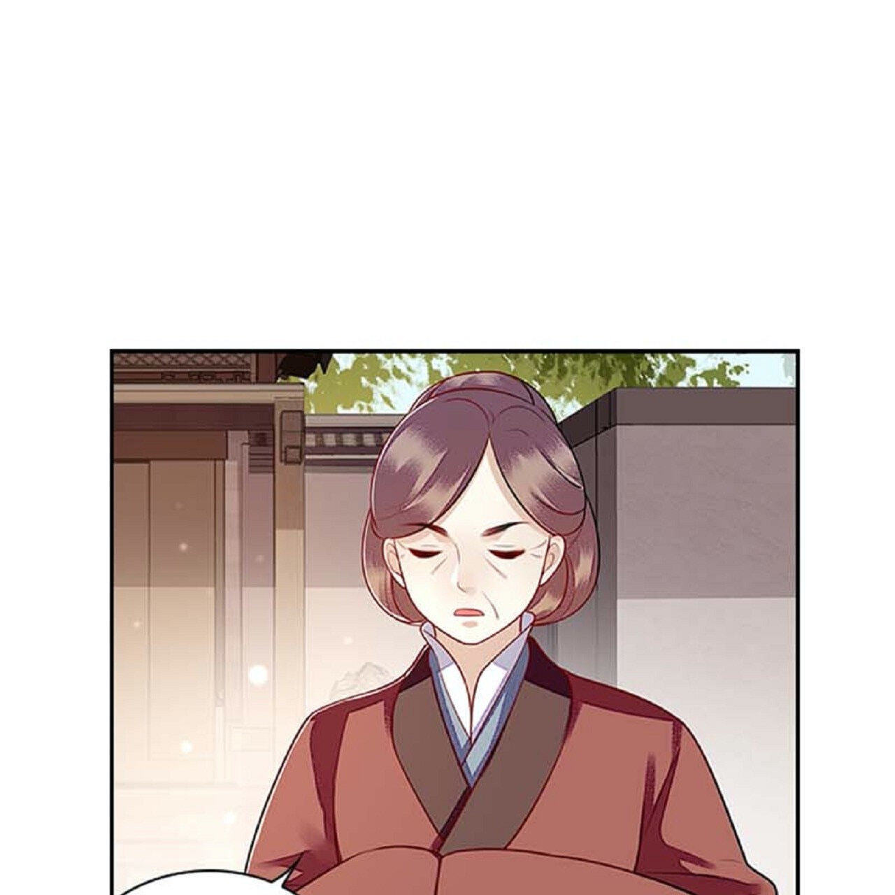 Read Return for Revenge chapter 130 image 10 on Lezhin