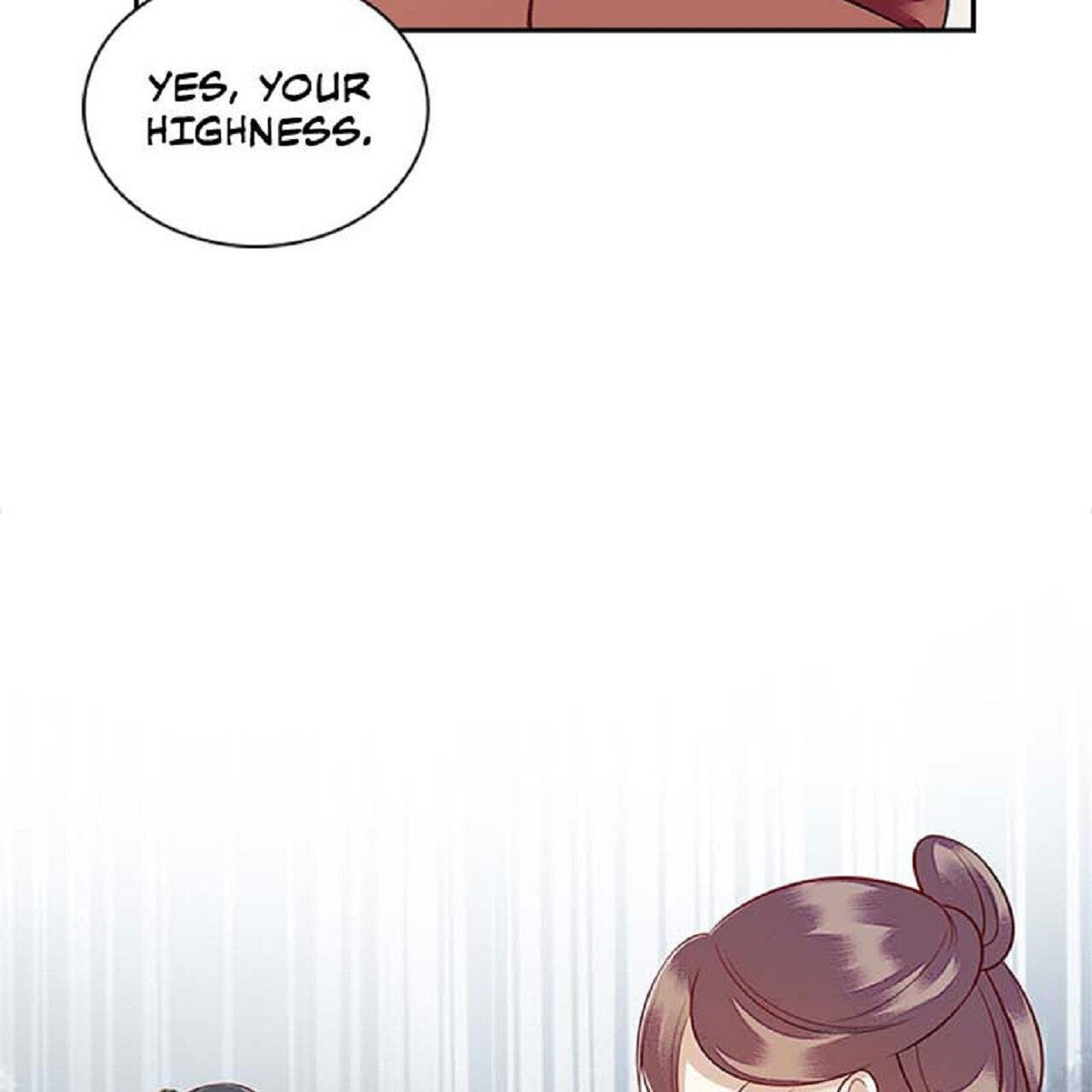 Read Return for Revenge chapter 130 image 11 on Lezhin