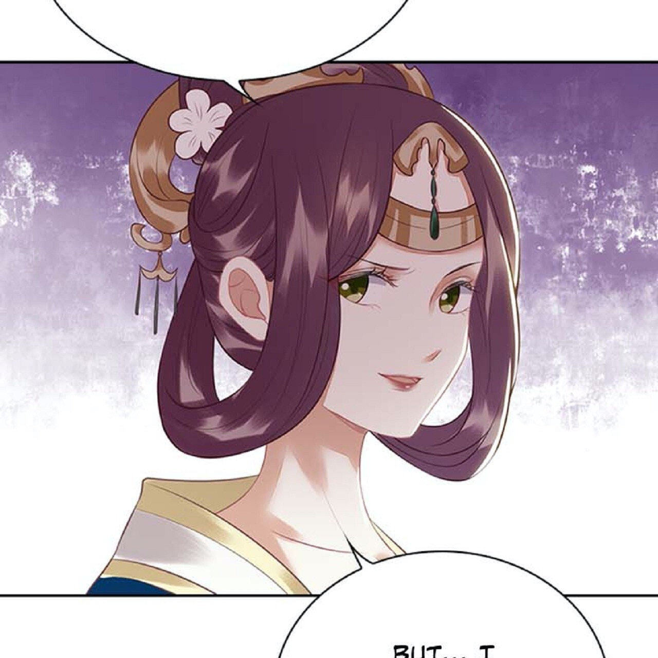 Read Return for Revenge chapter 130 image 19 on Lezhin