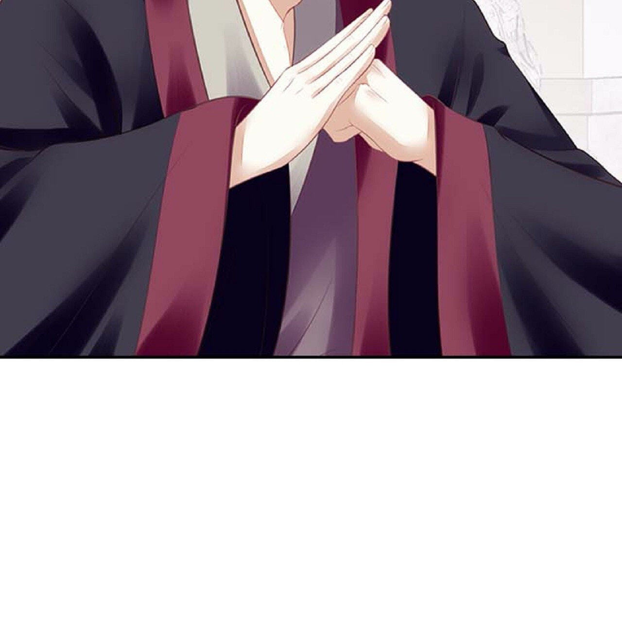 Read Return for Revenge chapter 130 image 22 on Lezhin