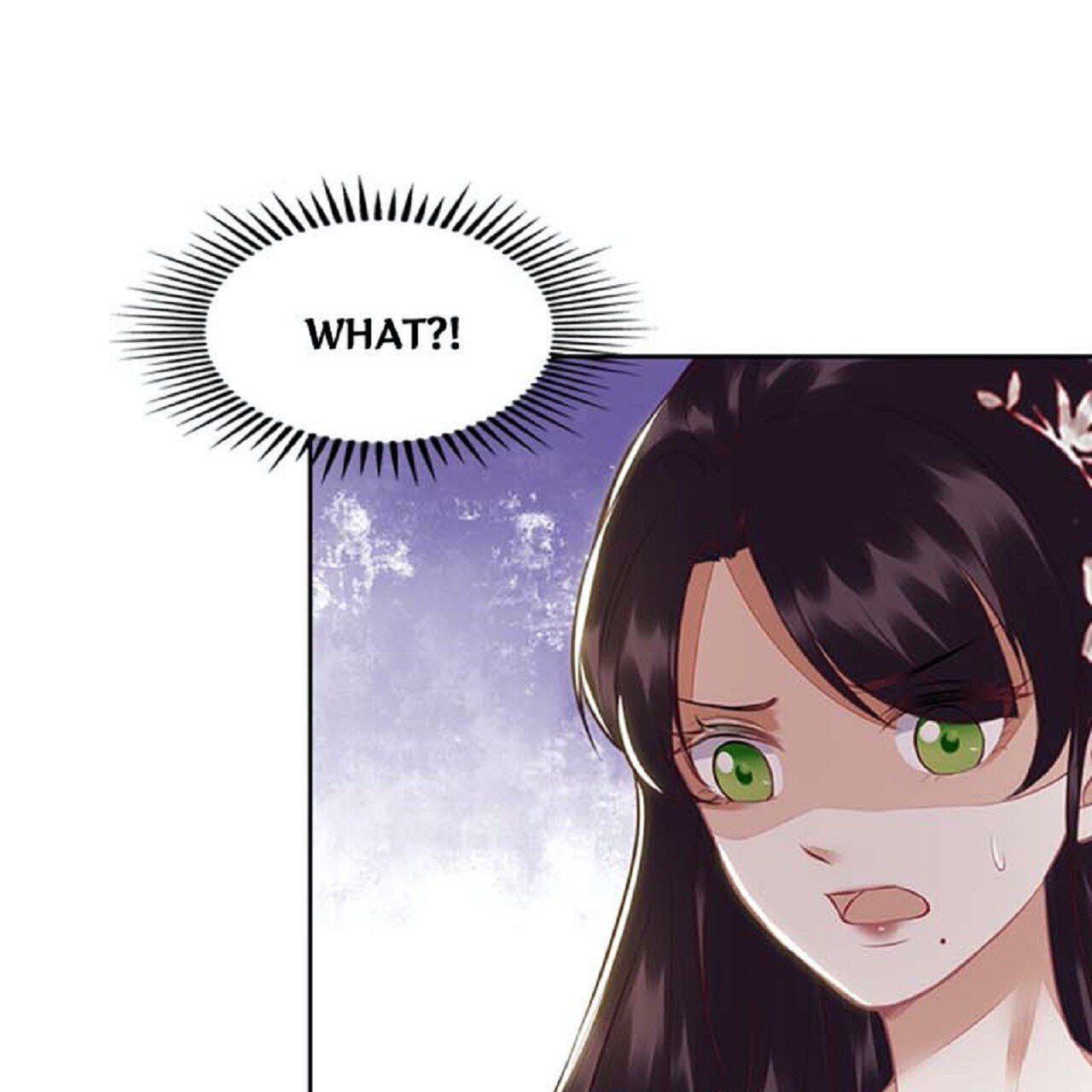 Read Return for Revenge chapter 130 image 23 on Lezhin