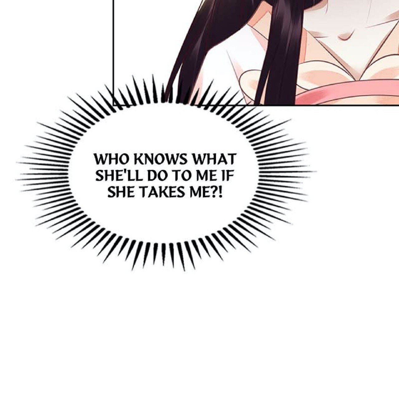 Read Return for Revenge chapter 130 image 24 on Lezhin