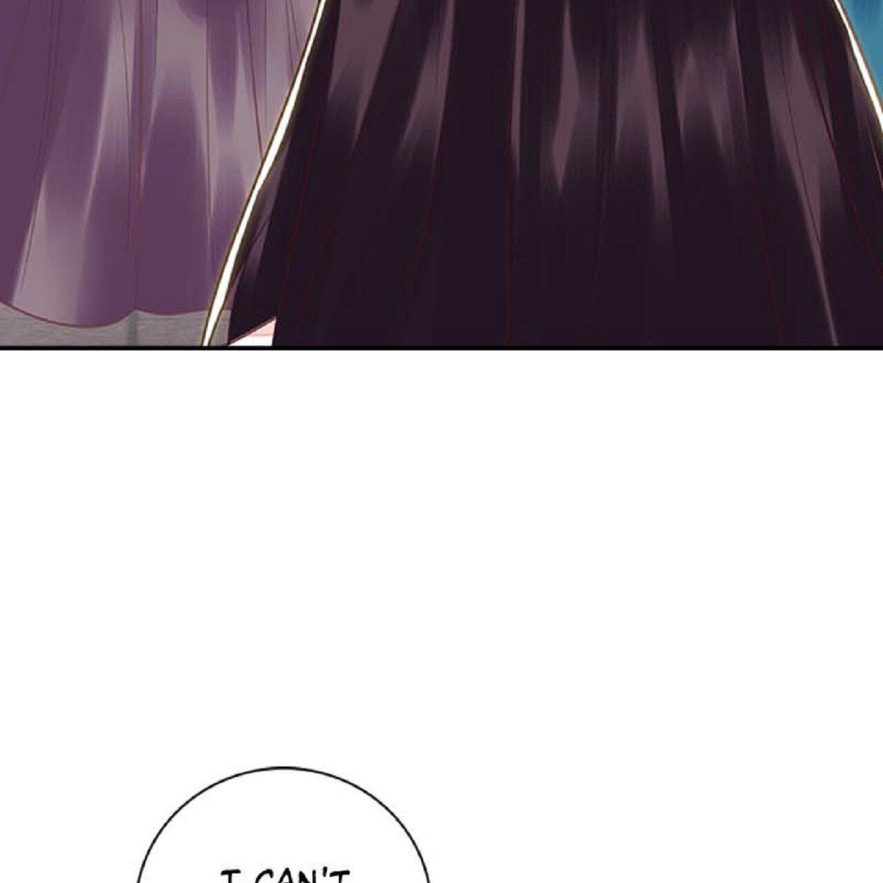 Read Return for Revenge chapter 130 image 27 on Lezhin