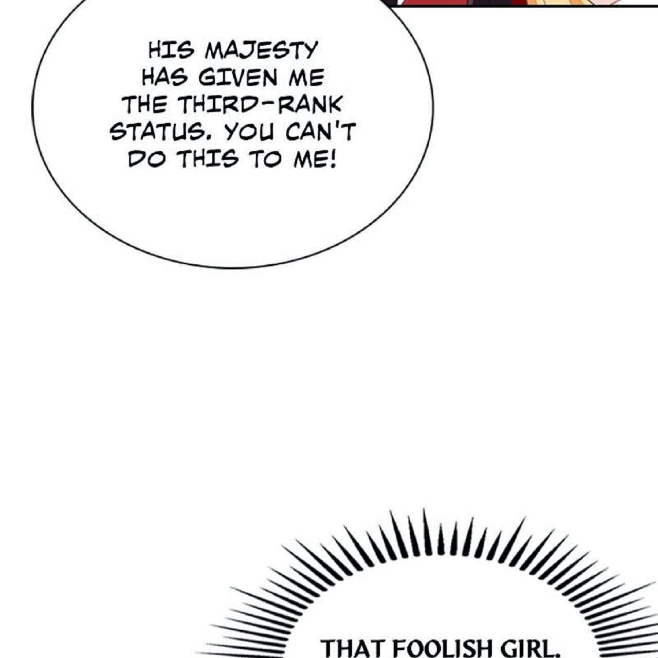 Read Return for Revenge chapter 130 image 29 on Lezhin