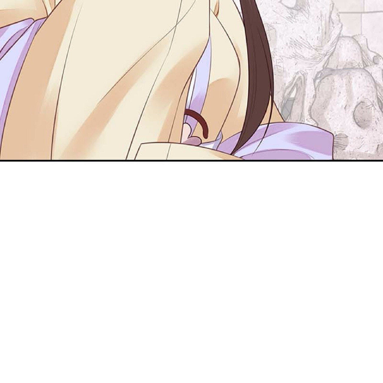 Read Return for Revenge chapter 130 image 31 on Lezhin