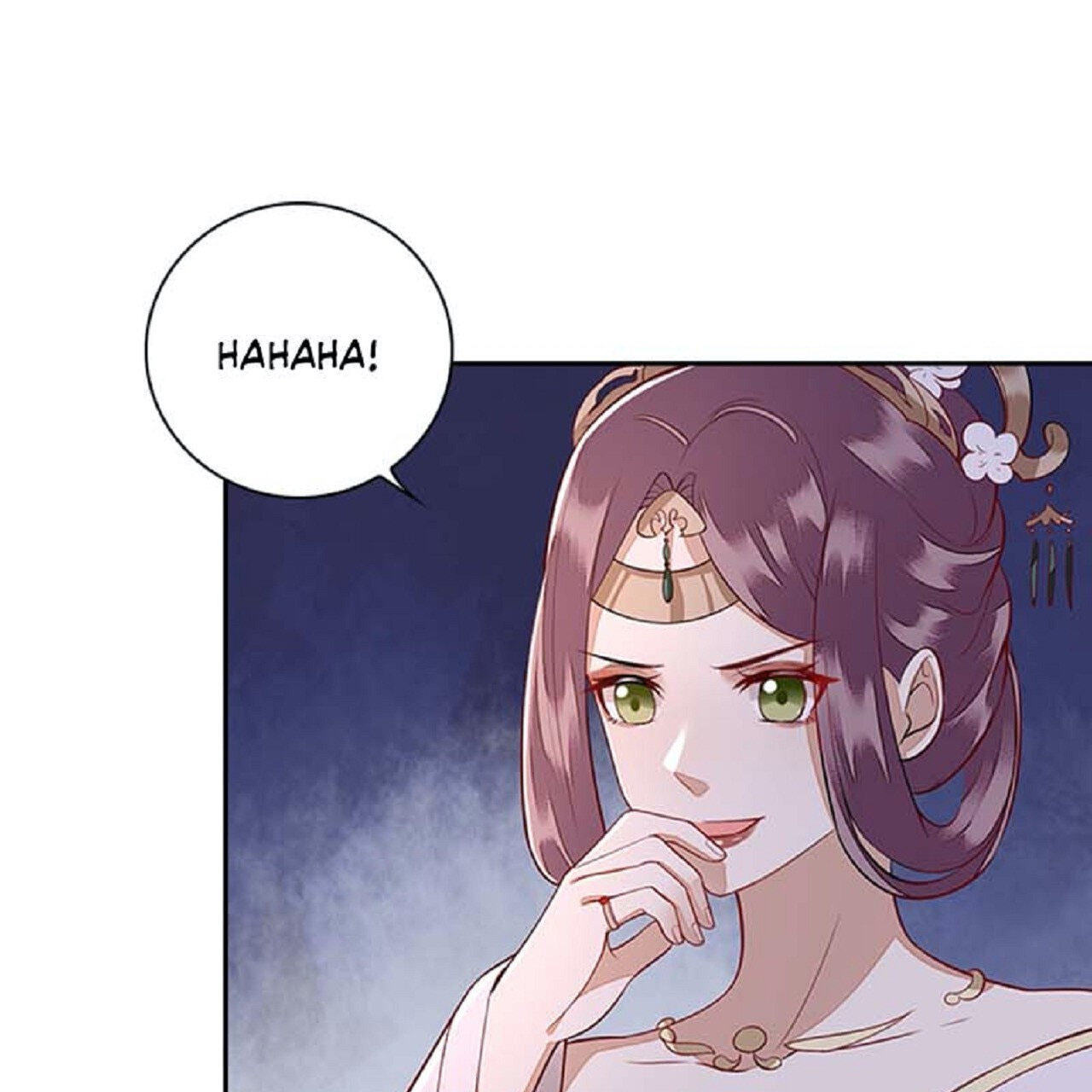 Read Return for Revenge chapter 130 image 32 on Lezhin