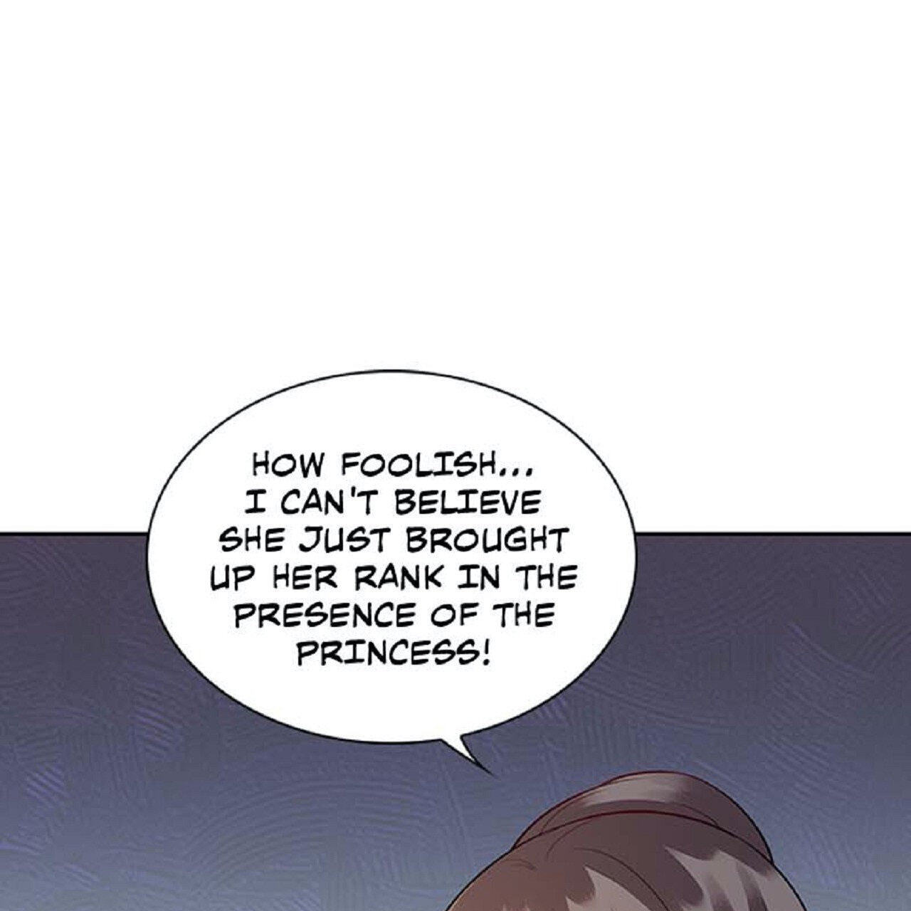 Read Return for Revenge chapter 130 image 36 on Lezhin