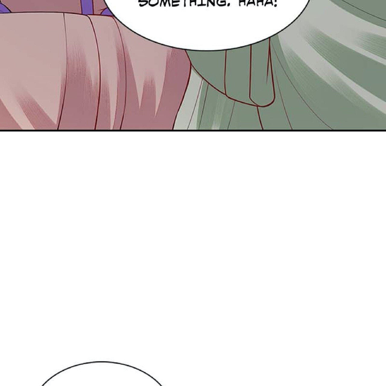 Read Return for Revenge chapter 130 image 38 on Lezhin