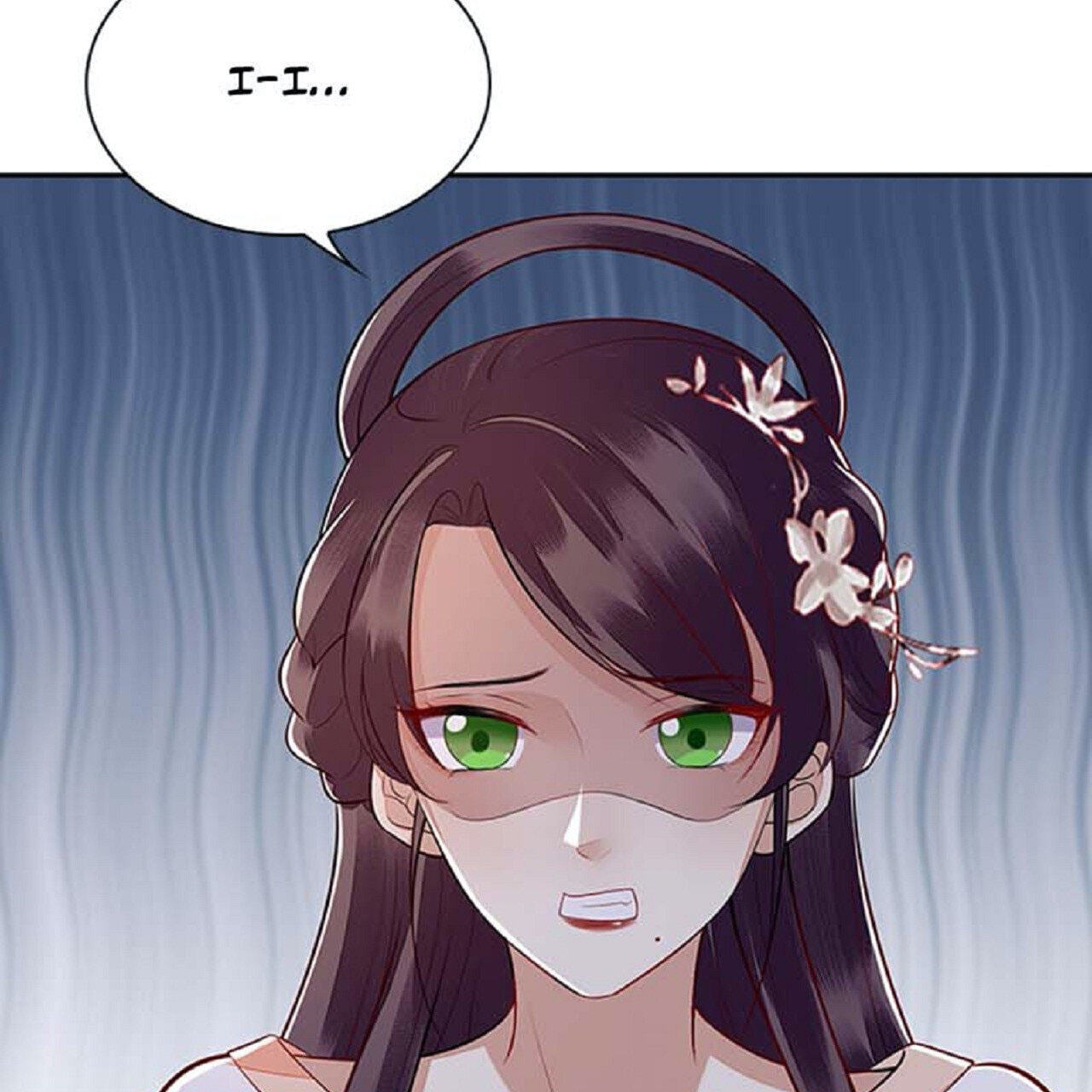 Read Return for Revenge chapter 130 image 39 on Lezhin