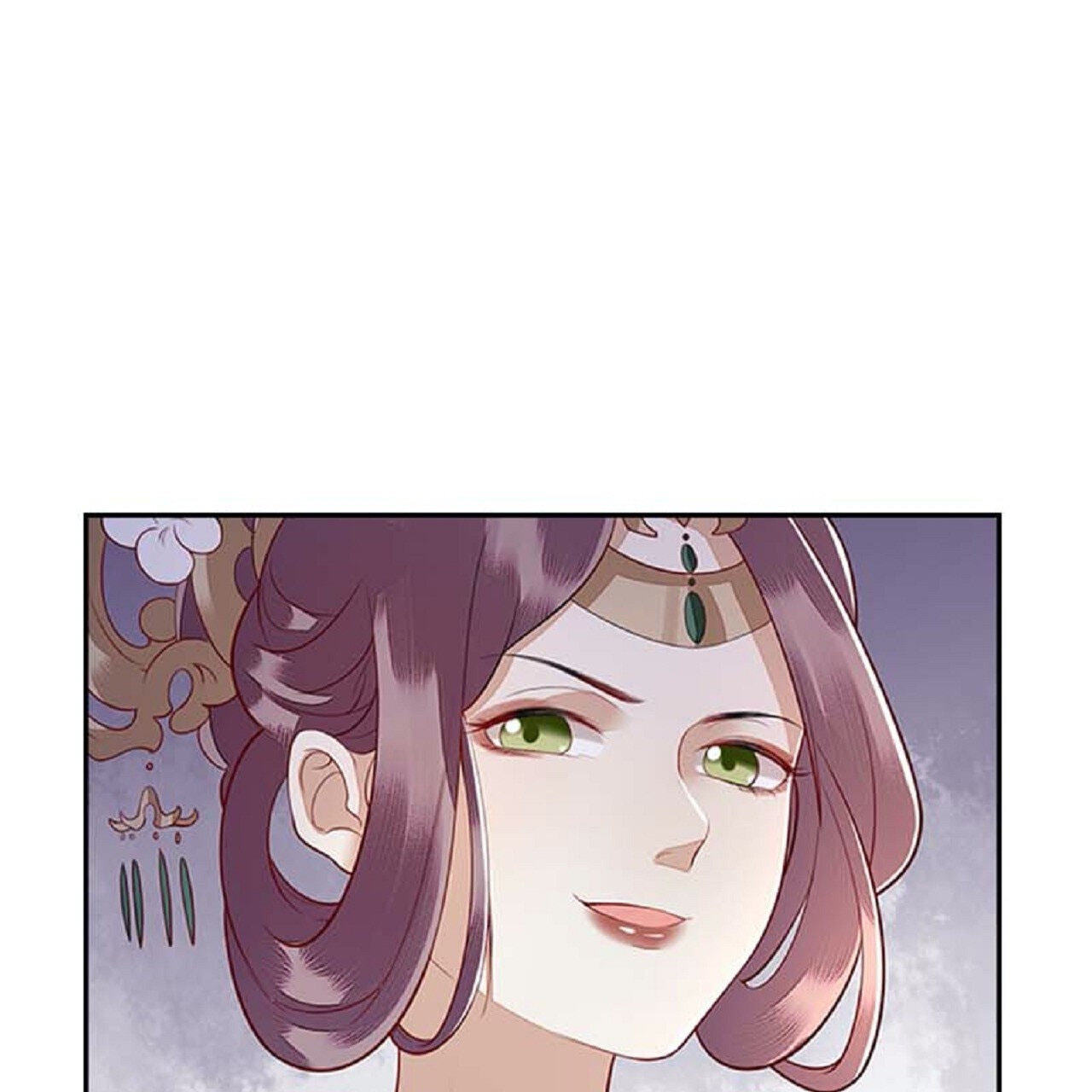 Read Return for Revenge chapter 130 image 41 on Lezhin