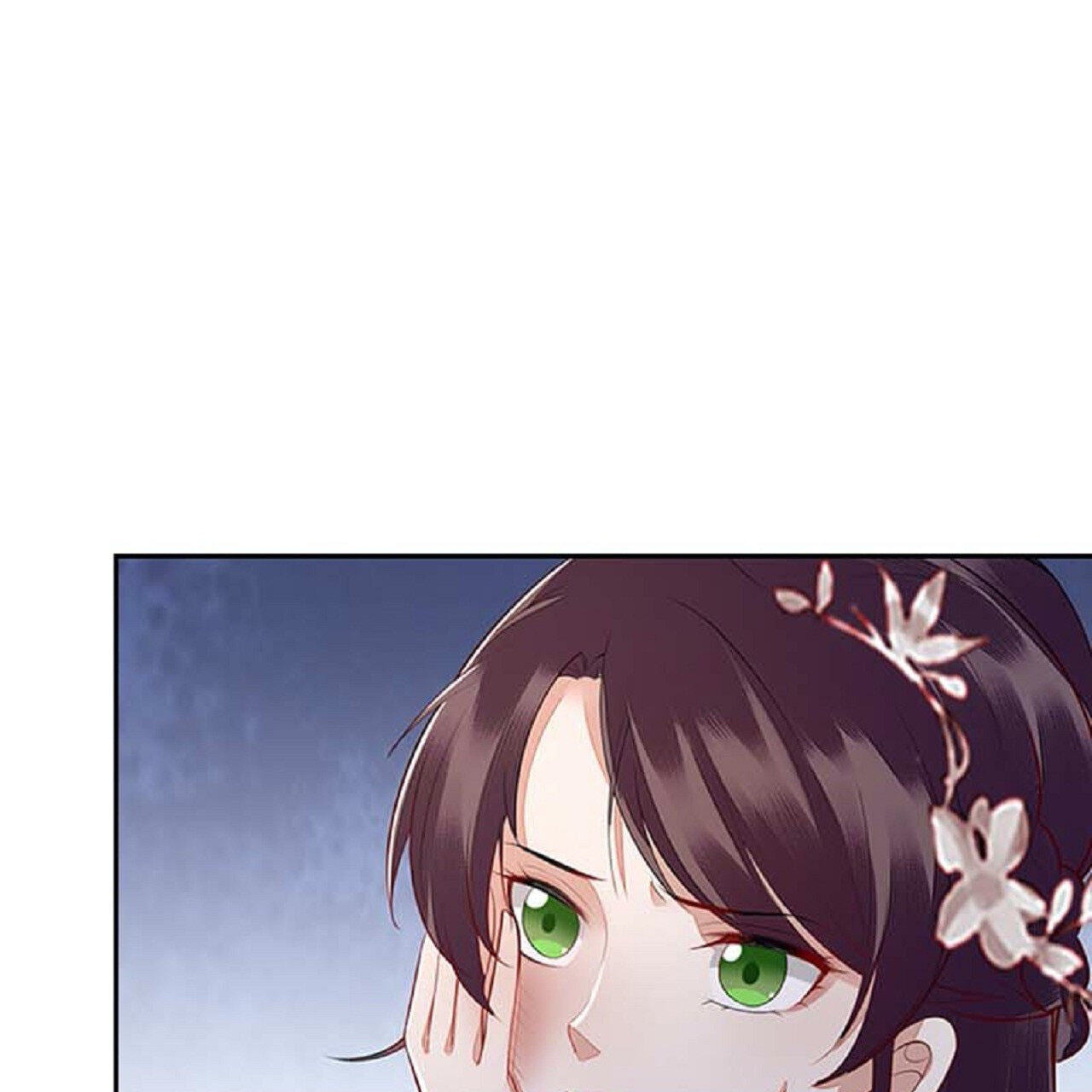 Read Return for Revenge chapter 130 image 45 on Lezhin