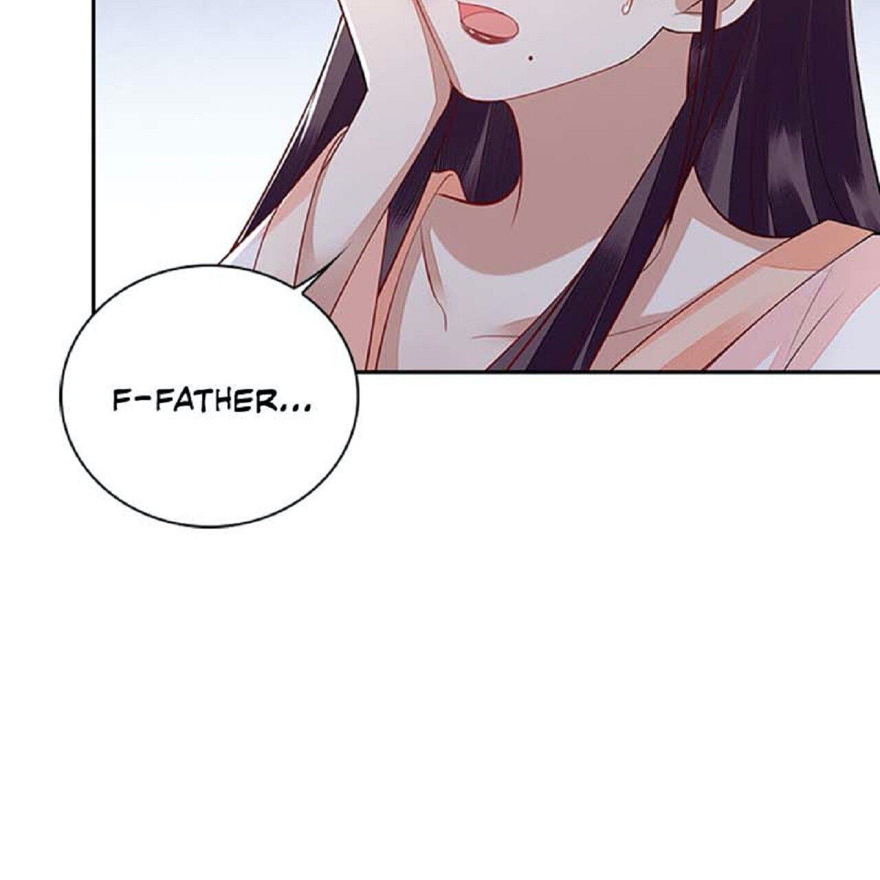 Read Return for Revenge chapter 130 image 46 on Lezhin