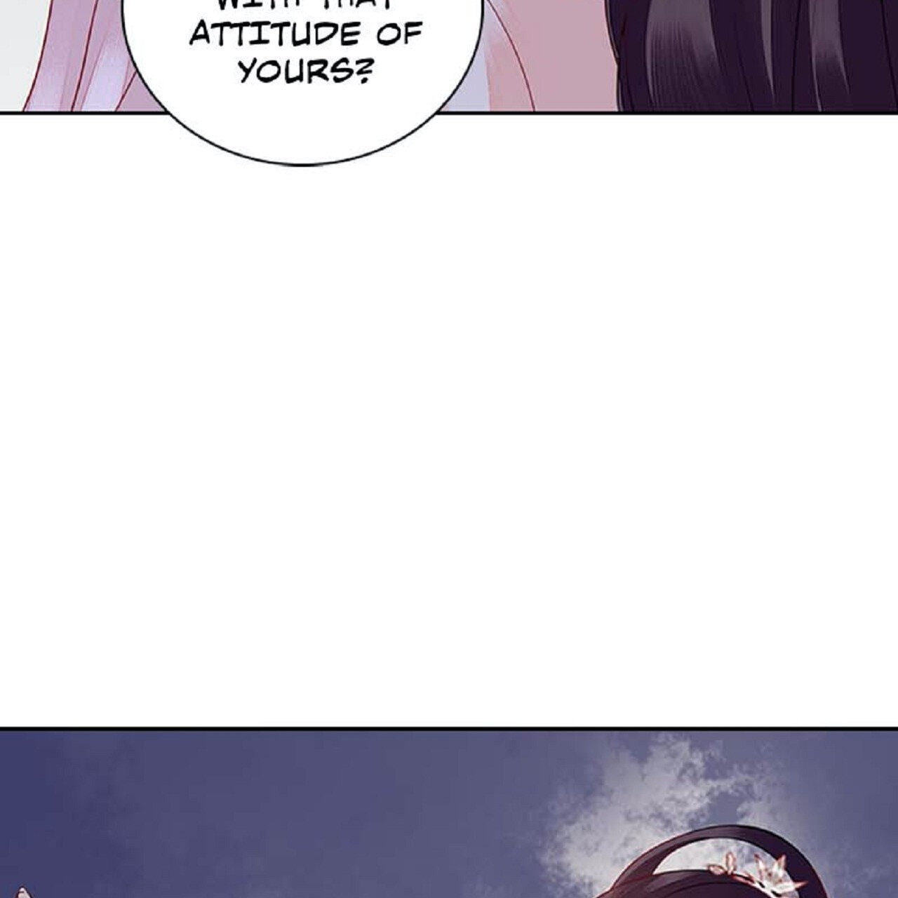 Read Return for Revenge chapter 130 image 49 on Lezhin