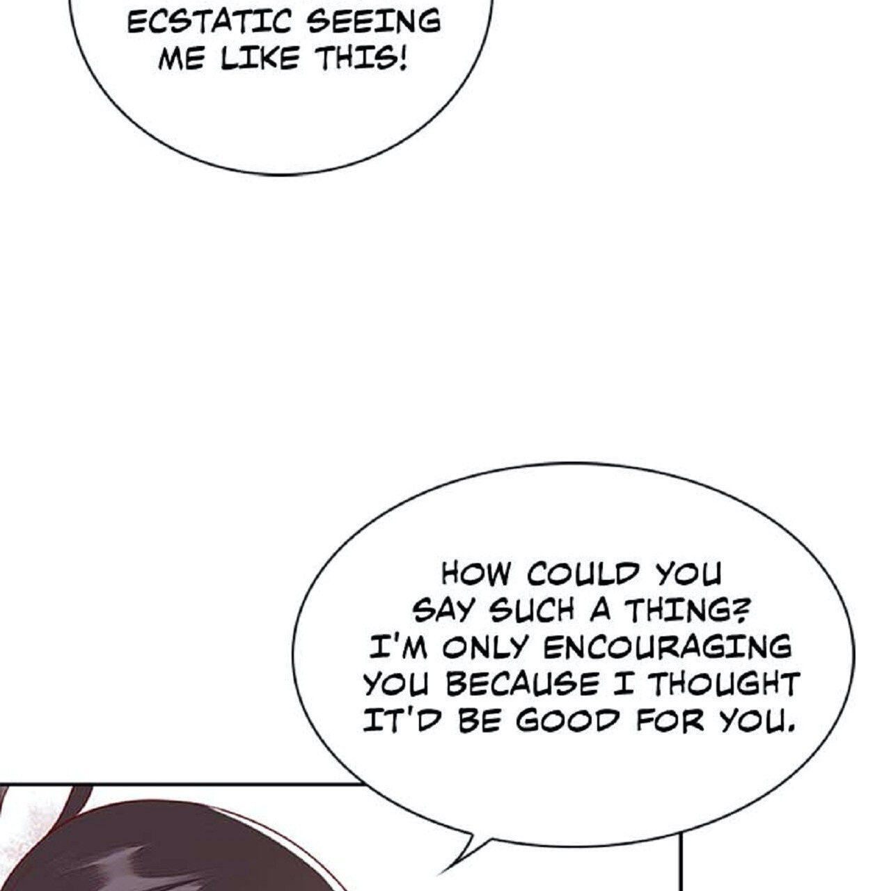 Read Return for Revenge chapter 130 image 51 on Lezhin