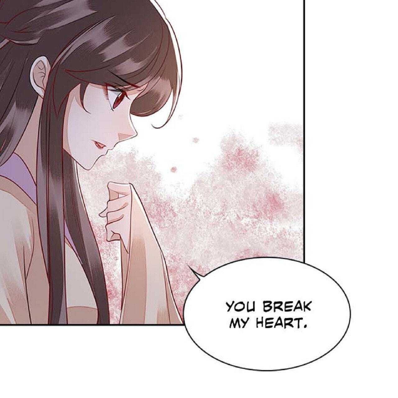 Read Return for Revenge chapter 130 image 52 on Lezhin
