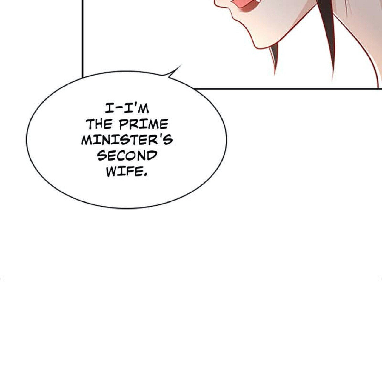 Read Return for Revenge chapter 130 image 7 on Lezhin