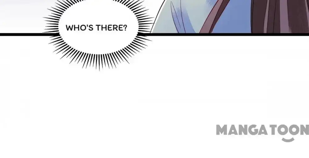 Read Return for Revenge chapter 131 image 1 on Lezhin