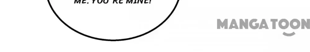 Read Return for Revenge chapter 131 image 17 on Lezhin