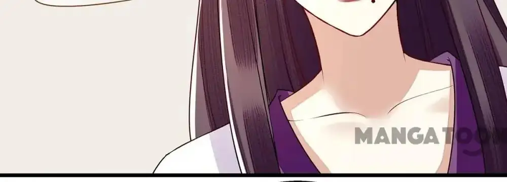 Read Return for Revenge chapter 131 image 27 on Lezhin