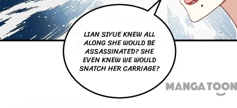 Read Return for Revenge chapter 131 image 29 on Lezhin
