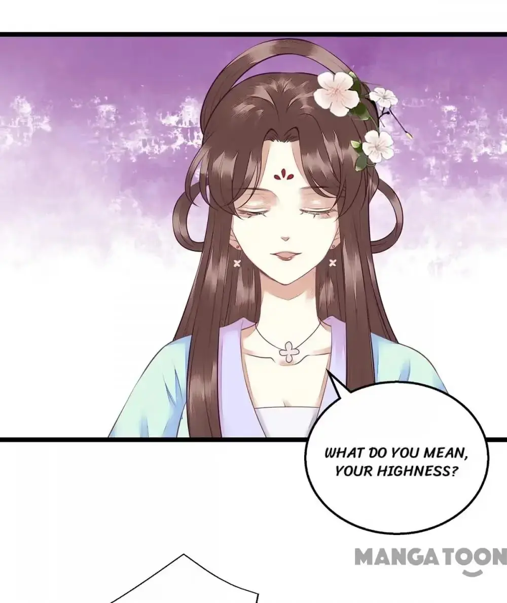 Read Return for Revenge chapter 131 image 6 on Lezhin