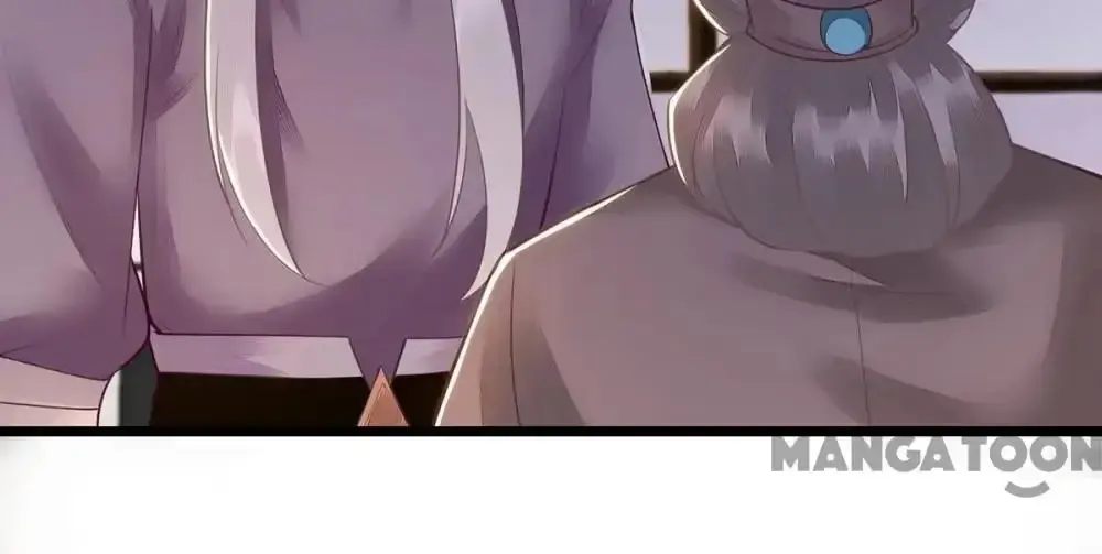 Read Return for Revenge chapter 132 image 11 on Lezhin