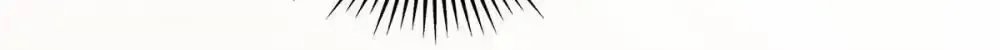 Read Return for Revenge chapter 132 image 14 on Lezhin