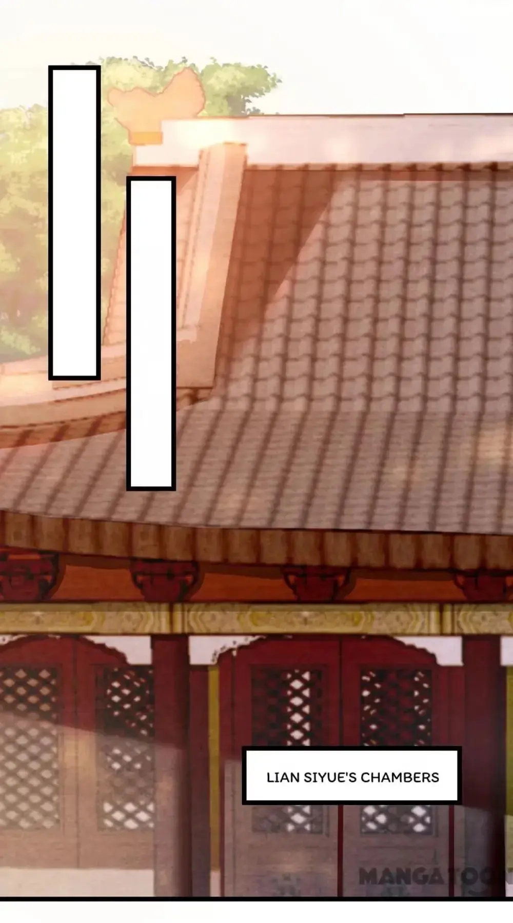 Read Return for Revenge chapter 132 image 15 on Lezhin