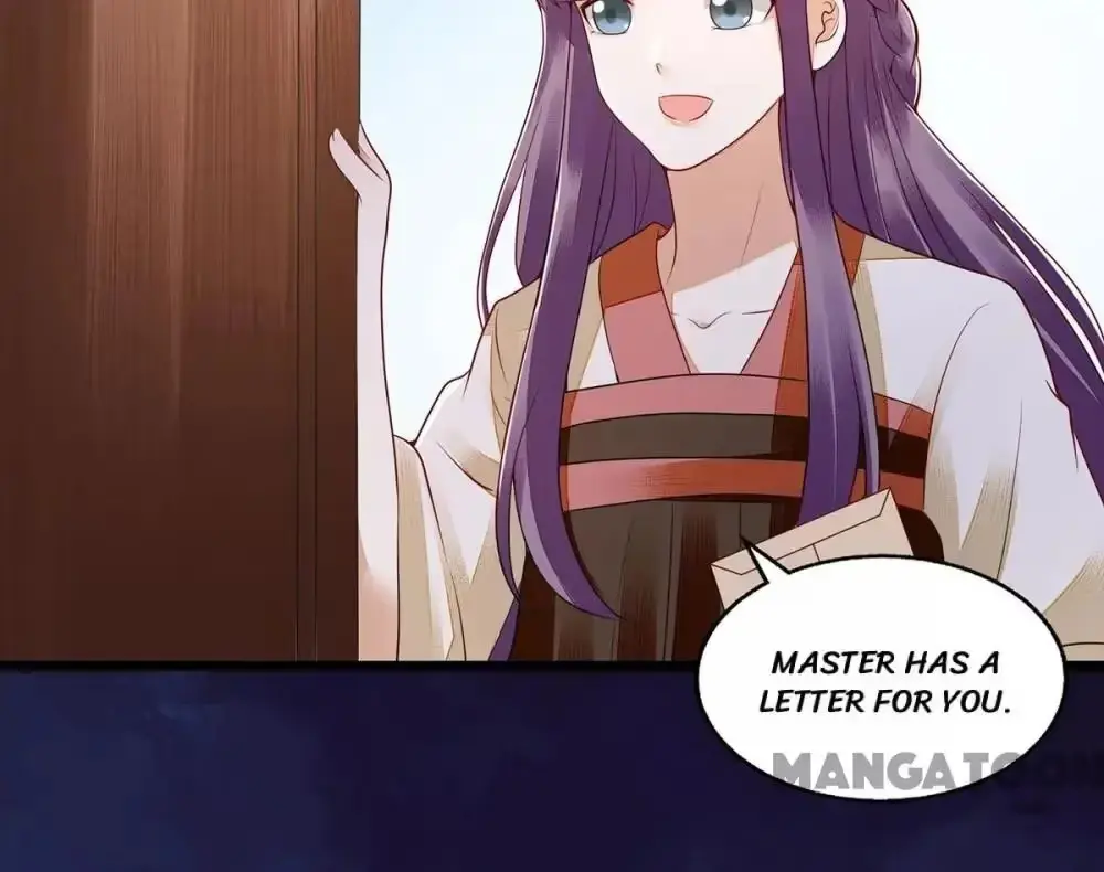 Read Return for Revenge chapter 132 image 20 on Lezhin