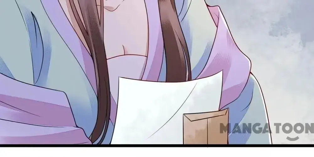 Read Return for Revenge chapter 132 image 22 on Lezhin