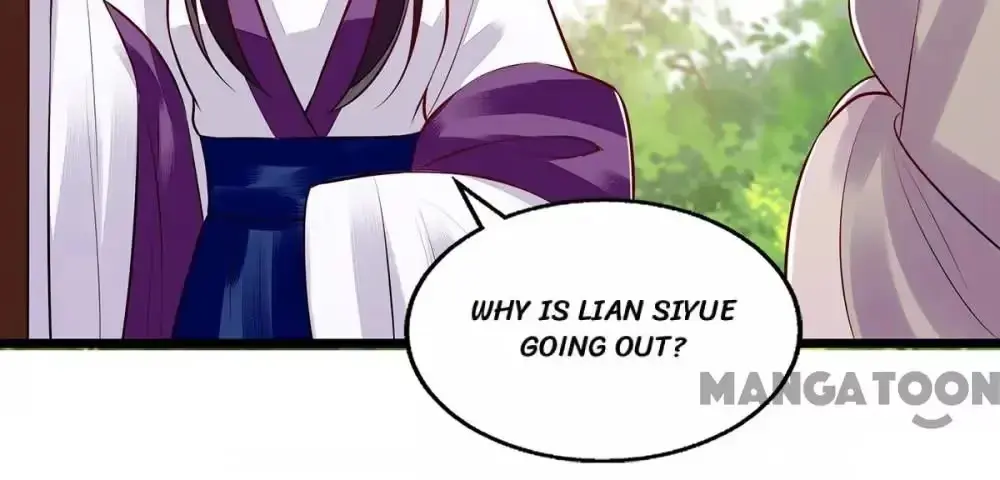 Read Return for Revenge chapter 132 image 28 on Lezhin