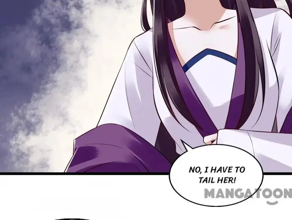 Read Return for Revenge chapter 132 image 30 on Lezhin